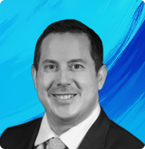 Fernando Castellanos