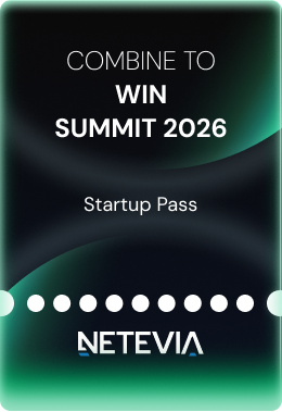 Startup Pass